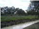 10/11 Cobb Highway, Booroorban NSW 2710