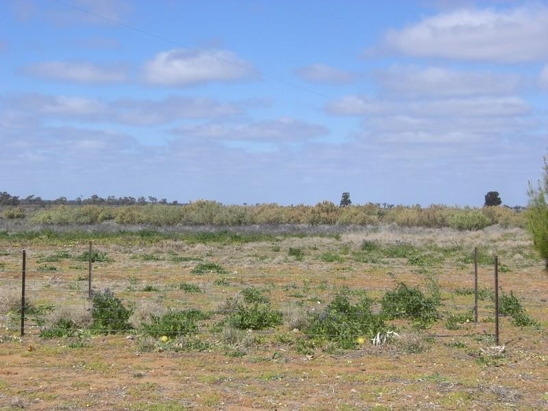10/11 Cobb Highway, Booroorban NSW 2710