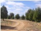 10/11 Cobb Highway, Booroorban NSW 2710