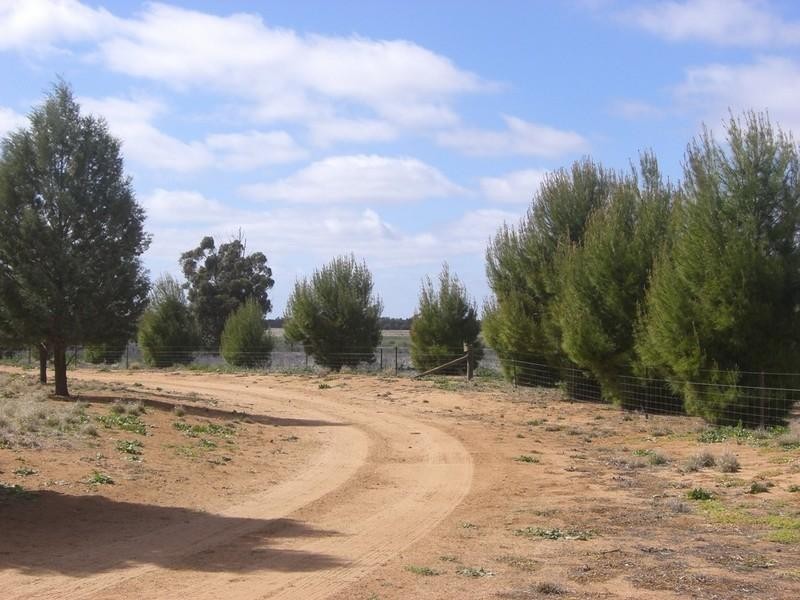 10/11 Cobb Highway, Booroorban NSW 2710