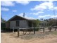 10/11 Cobb Highway, Booroorban NSW 2710