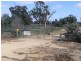 10/11 Cobb Highway, Booroorban NSW 2710