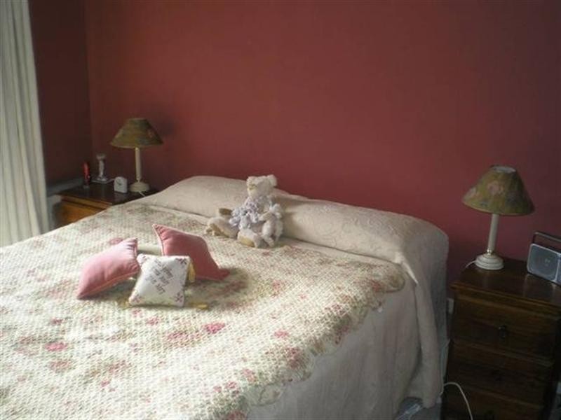 537 Poictiers Street, Deniliquin NSW 2710