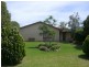 77 Macauley Street, Deniliquin NSW 2710