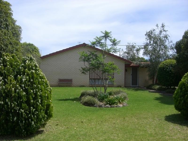 77 Macauley Street, Deniliquin NSW 2710