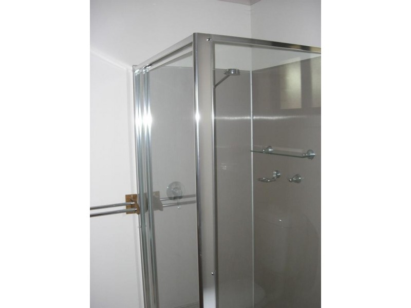 77 Macauley Street, Deniliquin NSW 2710