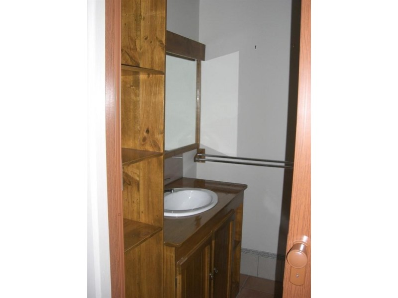 77 Macauley Street, Deniliquin NSW 2710