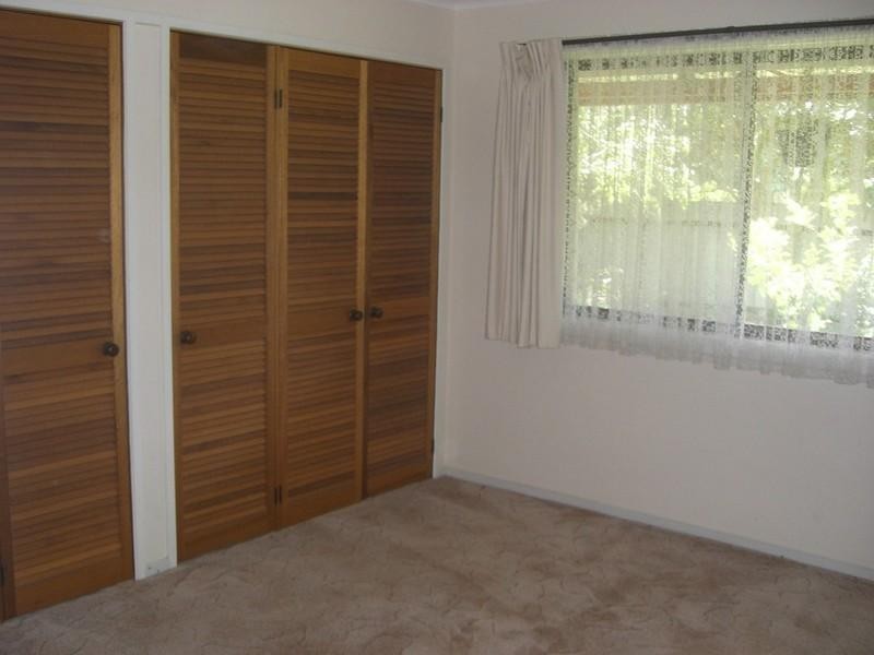 77 Macauley Street, Deniliquin NSW 2710