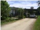349 Gulpha Street, Deniliquin NSW 2710