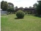 349 Gulpha Street, Deniliquin NSW 2710