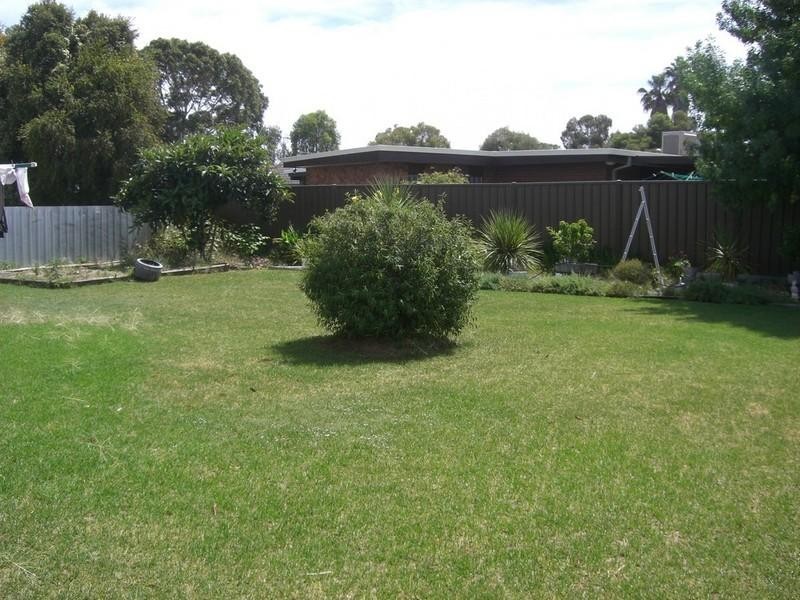 349 Gulpha Street, Deniliquin NSW 2710