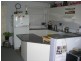 349 Gulpha Street, Deniliquin NSW 2710