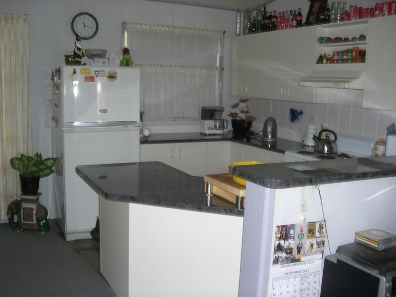 349 Gulpha Street, Deniliquin NSW 2710