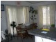 349 Gulpha Street, Deniliquin NSW 2710
