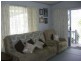 349 Gulpha Street, Deniliquin NSW 2710