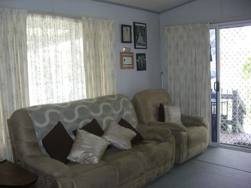 349 Gulpha Street, Deniliquin NSW 2710