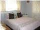349 Gulpha Street, Deniliquin NSW 2710