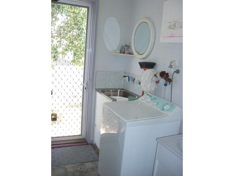 349 Gulpha Street, Deniliquin NSW 2710