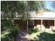 00 Thelangerin Station, Hay NSW 2711