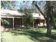 00 Thelangerin Station, Hay NSW 2711