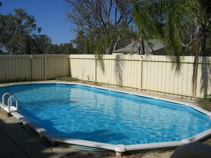 00 Thelangerin Station, Hay NSW 2711