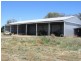 00 Thelangerin Station, Hay NSW 2711