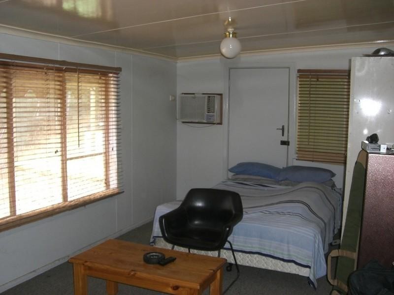 LOT 1 Mackenzie Street, Conargo NSW 2710