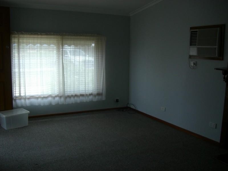 LOT 1 Mackenzie Street, Conargo NSW 2710