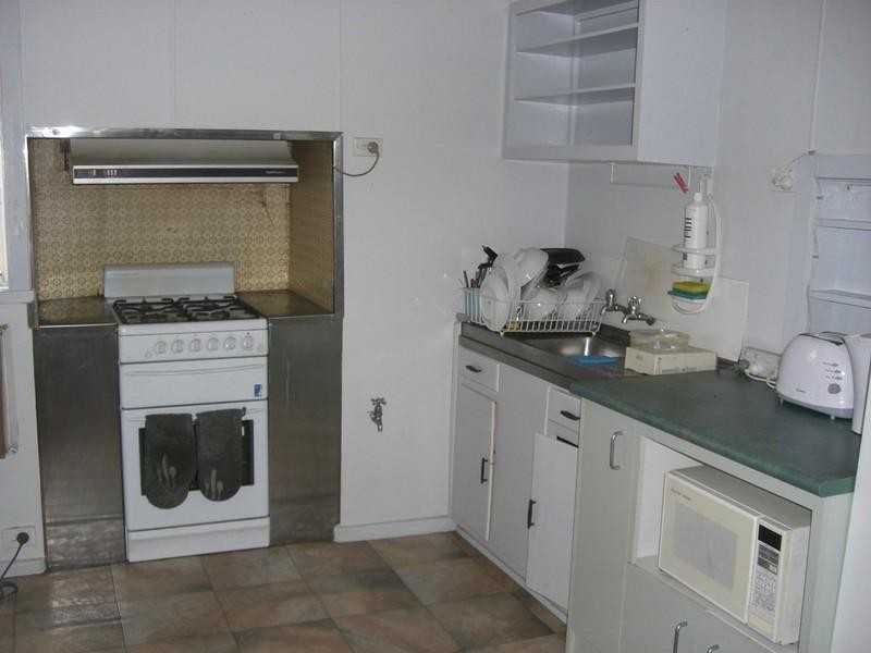 LOT 1 Mackenzie Street, Conargo NSW 2710