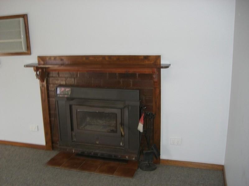 LOT 1 Mackenzie Street, Conargo NSW 2710