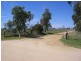 Lot 1 Mclaurins Road, Deniliquin NSW 2710