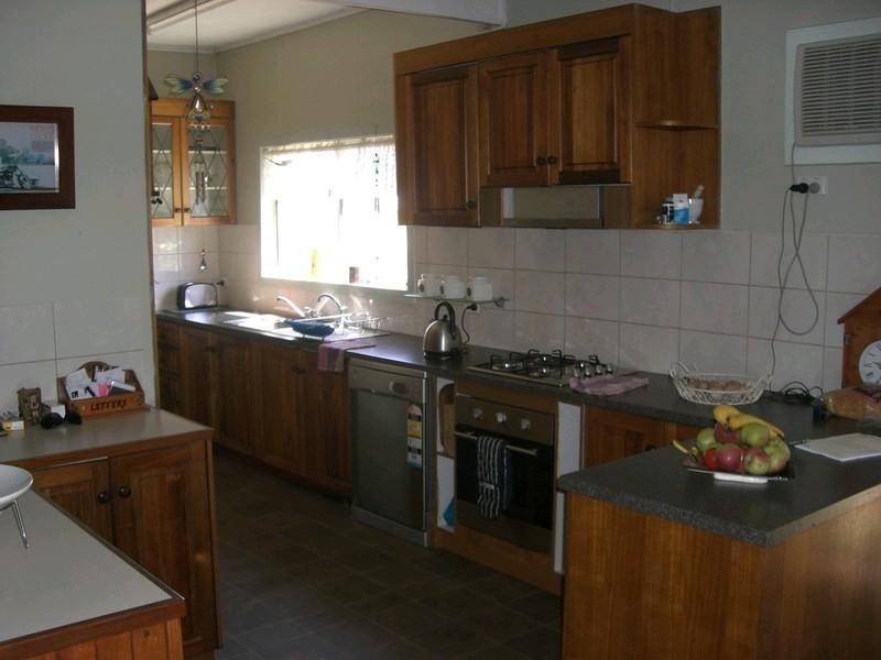 Lot 1 Mclaurins Road, Deniliquin NSW 2710