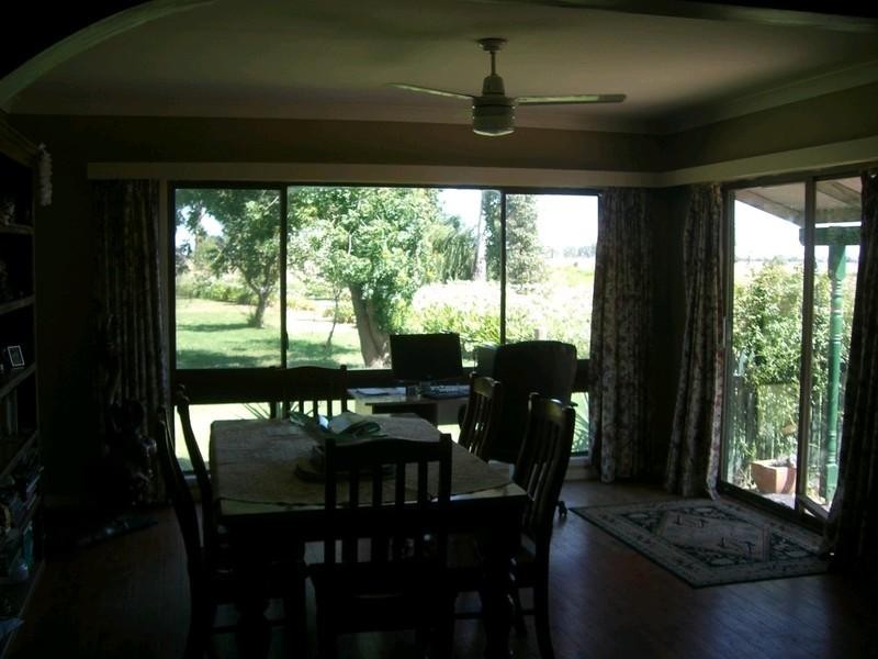 Lot 1 Mclaurins Road, Deniliquin NSW 2710