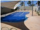 Lot 1 Mclaurins Road, Deniliquin NSW 2710
