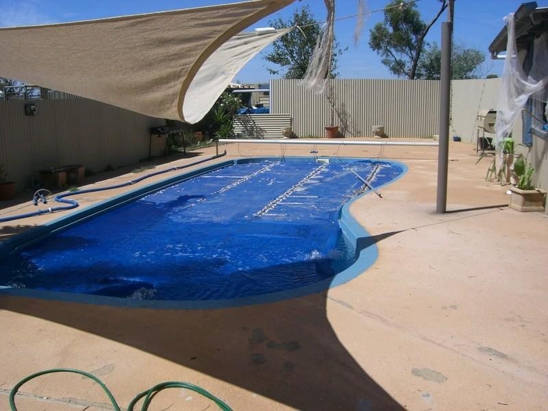 Lot 1 Mclaurins Road, Deniliquin NSW 2710