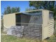 Lot 1 Mclaurins Road, Deniliquin NSW 2710