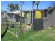 Lot 1 Mclaurins Road, Deniliquin NSW 2710