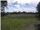LOT 2 Ochtertyre Street, Deniliquin NSW 2710
