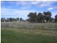 LOT 2 Ochtertyre Street, Deniliquin NSW 2710