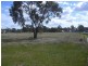 LOT 2 Ochtertyre Street, Deniliquin NSW 2710