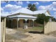 86 Crispe Street, Deniliquin NSW 2710
