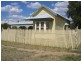 86 Crispe Street, Deniliquin NSW 2710