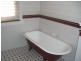 86 Crispe Street, Deniliquin NSW 2710