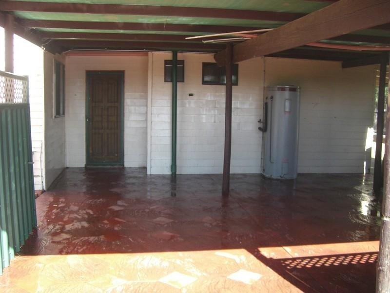 220 Henry Street, Deniliquin NSW 2710