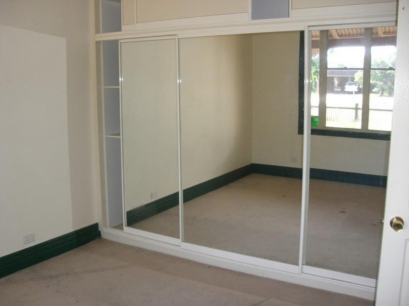 220 Henry Street, Deniliquin NSW 2710