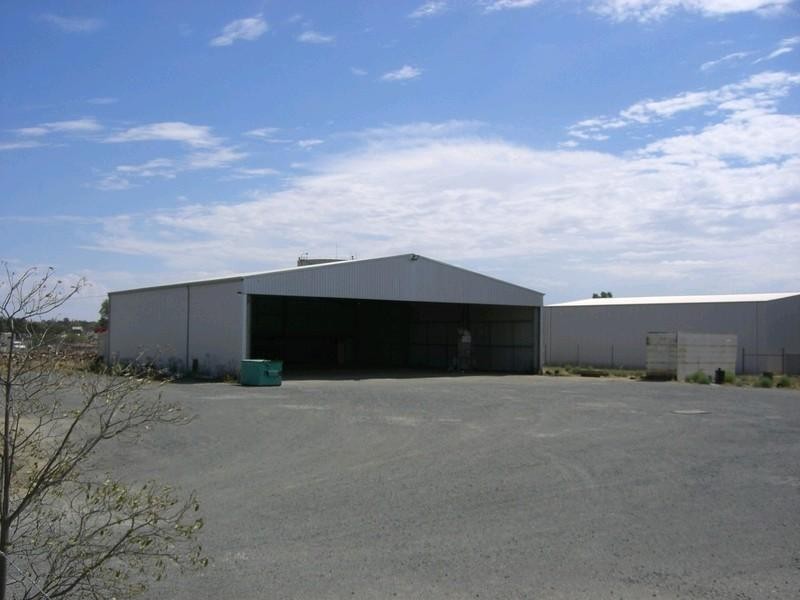 Lot 6/7 Jane Street, Deniliquin NSW 2710