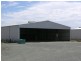 Lot 6/7 Jane Street, Deniliquin NSW 2710