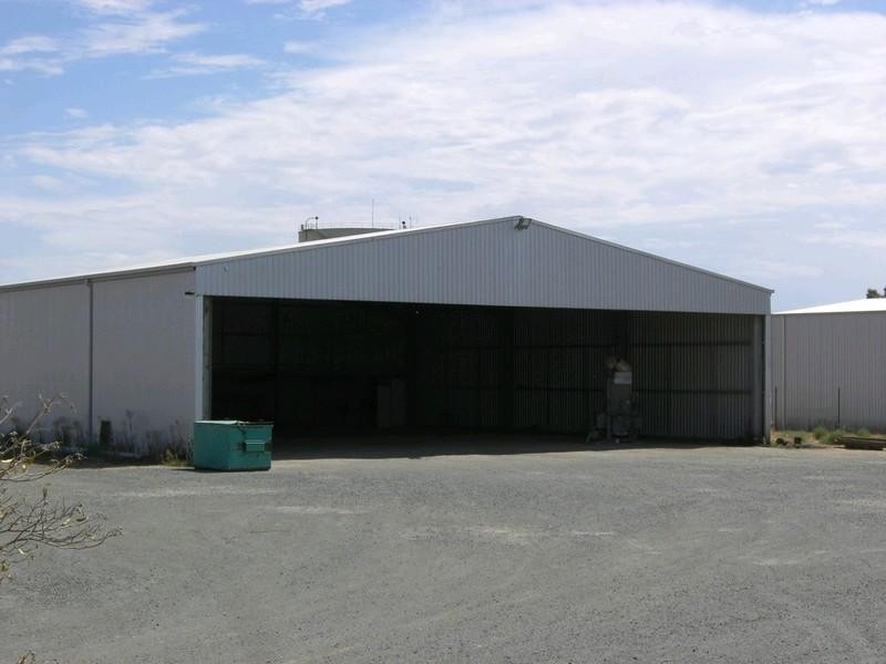 Lot 6/7 Jane Street, Deniliquin NSW 2710