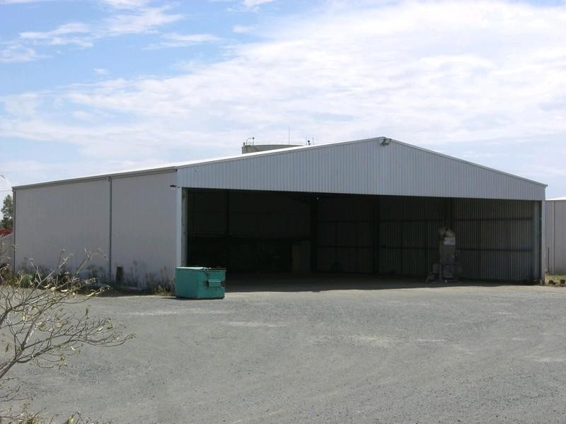 Lot 6/7 Jane Street, Deniliquin NSW 2710