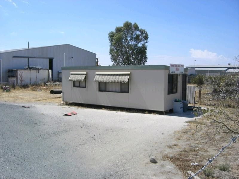 Lot 6/7 Jane Street, Deniliquin NSW 2710